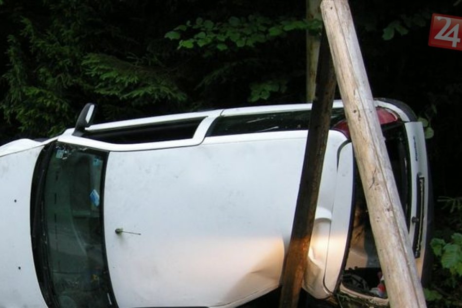 autonehoda_14 ro?né diev?a